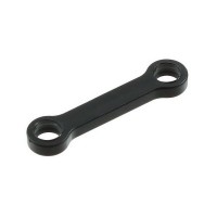 Тяга для вертолета Syma S033 Тяга для вертолета Syma S033