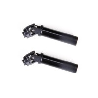 Карданные привода внутренние для Remo Hobby MMAX, EX3 1/10 Карданные привода внутренние для Remo Hobby MMAX, EX3 1/10