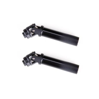 Карданные привода внутренние для Remo Hobby MMAX, EX3 1/10 Карданные привода внутренние для Remo Hobby MMAX, EX3 1/10