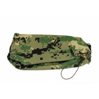 Тент WPL камуфляж ЛЕС для моделей B-16, B-24