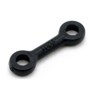 Тяга стабилизатора верхних лопастей для вертолета Syma S301 Тяга стабилизатора верхних лопастей для вертолета Syma S301