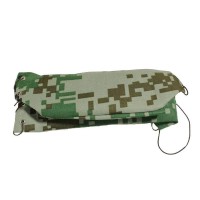 Тент WPL камуфляж СНЕГ для моделей B-16, B-24 Тент WPL камуфляж СНЕГ для моделей B-16, B-24