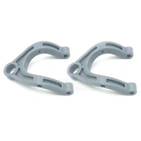 Нижний поворотный рычаг для модели D-12 Нижний поворотный рычаг для модели D-12