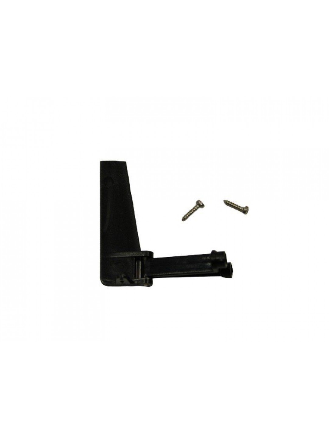 Руль в сборе для катера Volantex RC Vector30