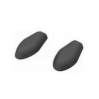 Силиконовый наконечник для Volantex RC COMPASS 650 (2 шт) Силиконовый наконечник для Volantex RC COMPASS 650 (2 шт)