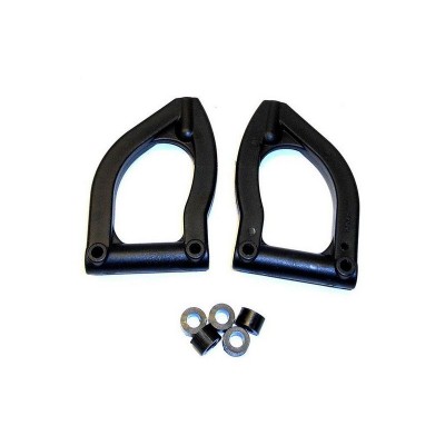 Передний верхний рычаг 1:5 23CC 2WD Передний верхний рычаг 1:5 23CC 2WD