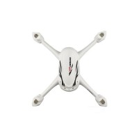 Корпус для квадрокоптера Hubsan H501E