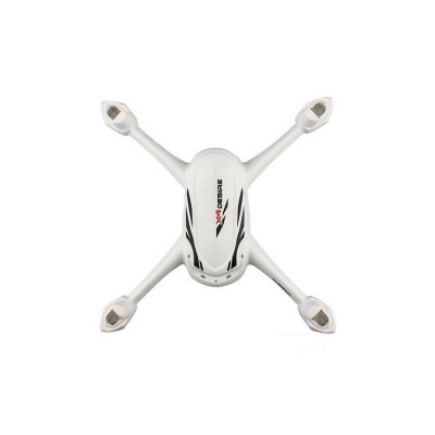 Корпус для квадрокоптера Hubsan H501E