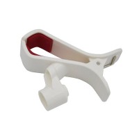 Держатель смартфона на пульт квадрокоптера Syma X5SW/SC Держатель смартфона на пульт квадрокоптера Syma X5SW/SC