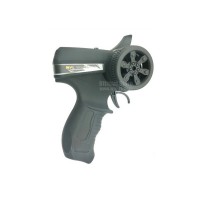 Передатчик WPL для моделей D-12, D-42 Передатчик WPL для моделей D-12, D-42