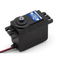 Сервомашинка цифровая JX Servo PDI-5521MG (55.6г/20.32/0.16/6V) стандартная Сервомашинка цифровая JX Servo PDI-5521MG (55.6г/20.32/0.16/6V) стандартная