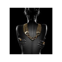 Картина мозаикой 40х50 БЕЗУПРЕЧНАЯ (квадр. эл-ты) (20 цветов) Картина мозаикой 40х50 БЕЗУПРЕЧНАЯ (квадр. эл-ты) (20 цветов)