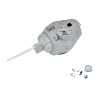 Модель штампованной башни завода УЗТМ 1943г. для танка Heng Long T-34 HL3909 (SLA печать) Модель штампованной башни завода УЗТМ 1943г. для танка Heng Long T-34 HL3909 (SLA печать)