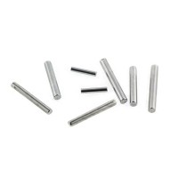 Палец (проставки) комплект Палец (проставки) комплект