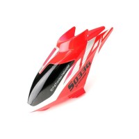 Кабина для вертолета Syma S033 Кабина для вертолета Syma S033