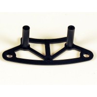 Передний держатель бампера 94103-02009 Передний держатель бампера 94103-02009