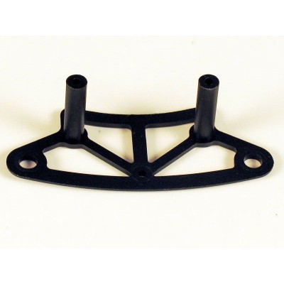 Передний держатель бампера 94103-02009 Передний держатель бампера 94103-02009