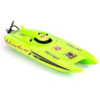Радиоуправляемый скоростной гоночный катер Heng Long 3788 (зеленый) 2.4G RTR Радиоуправляемый скоростной гоночный катер Heng Long 3788 (зеленый) 2.4G RTR