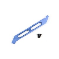 Усилитель рамы задний 1:5 28CC 4WD Усилитель рамы задний 1:5 28CC 4WD