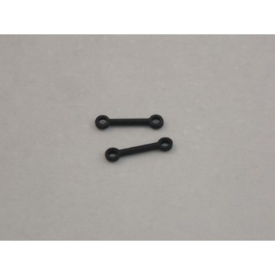 Тяга автомата перекоса для вертолета MJX «Мини-F47» Тяга автомата перекоса для вертолета MJX «Мини-F47»