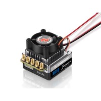 Бесколлекторный регулятор Hobbywing XERUN XR10 Justock G3-Handout Spec (60A-380A, 1/10, 1/12) Бесколлекторный регулятор Hobbywing XERUN XR10 Justock G3-Handout Spec (60A-380A, 1/10, 1/12)