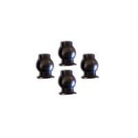 Шарики для шаровых наконечников 1:5 28CC 4WD Шарики для шаровых наконечников 1:5 28CC 4WD