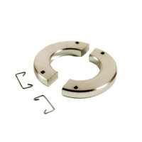 Утяжелитель колес 62гр для моделей B-14, B-24, C-14, C-24, B-16, B-36 Утяжелитель колес 62гр для моделей B-14, B-24, C-14, C-24, B-16, B-36