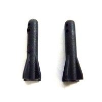 Держатели крышки батарейного отсека для Himoto 1/10 Держатели крышки батарейного отсека для Himoto 1/10