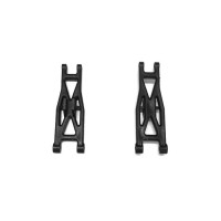 Передние нижние рычаги WLToys L959 Передние нижние рычаги WLToys L959