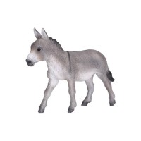 Фигурка KONIK Осел Фигурка KONIK Осел
