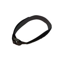 Ремешок крепления АКБ для автомоделей MJX 1/14, 1/16 Ремешок крепления АКБ для автомоделей MJX 1/14, 1/16