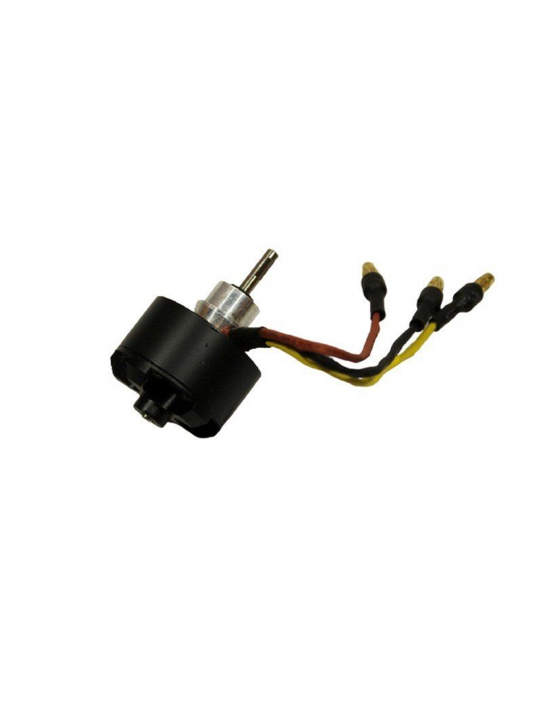 Мотор бесколлекторный 2212/2600KV для катера Volantex RC Vector SR48