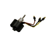 Мотор бесколлекторный 2212/2600KV для катера Volantex RC Vector SR48 Мотор бесколлекторный 2212/2600KV для катера Volantex RC Vector SR48