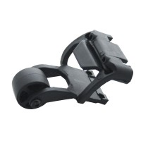 Вилли-бар для Remo Hobby S-evor 1/16 Вилли-бар для Remo Hobby S-evor 1/16