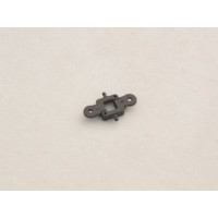 Крепление лопастей нижнего ротора «THUNDERBIRD-38» Крепление лопастей нижнего ротора «THUNDERBIRD-38»