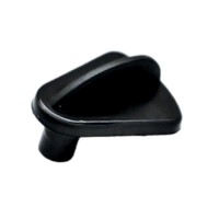 Держатель АКБ WPL для модели CX002 Держатель АКБ WPL для модели CX002