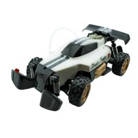 Р/У багги "Crazy Bullfighter" 1/16 Р/У багги "Crazy Bullfighter" 1/16