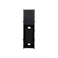 Центральная часть рамы для моделей WLToys L959, L969, L202, L979 масштаба 1/12 Центральная часть рамы для моделей WLToys L959, L969, L202, L979 масштаба 1/12