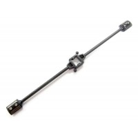 Флайбар для вертолета Syma S032 Флайбар для вертолета Syma S032