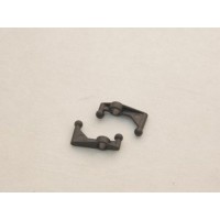 Качалка микшера для вертолета MJX «Мини-F47»