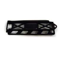 Крышка батарейного отсека для автомоделей Himoto E10 Крышка батарейного отсека для автомоделей Himoto E10