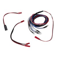 Подсветка G.T.Power