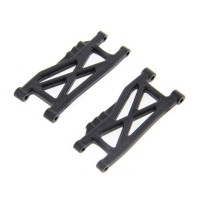 Задние нижние рычаги WLToys L959 Задние нижние рычаги WLToys L959