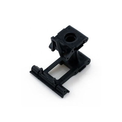 Основная рама для вертолета WL Toys V913 Основная рама для вертолета WL Toys V913