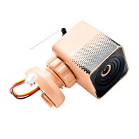 Камера WPL для модели CX002 Камера WPL для модели CX002