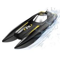 Радиоуправляемый миникатер Volantex RC H118 2.4G RTR Радиоуправляемый миникатер Volantex RC H118 2.4G RTR