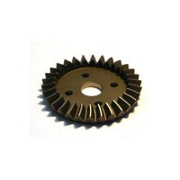 Шестерня дифференциала 30T Шестерня дифференциала 30T