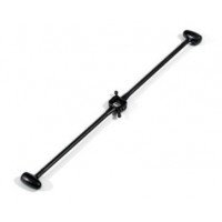 Флайбар для вертолета Syma S006 Флайбар для вертолета Syma S006