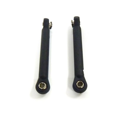 Тяга рулевого управления для автомоделей Himoto E10 Тяга рулевого управления для автомоделей Himoto E10