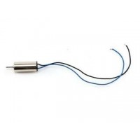 Хвостовой мотор для вертолета Syma S032